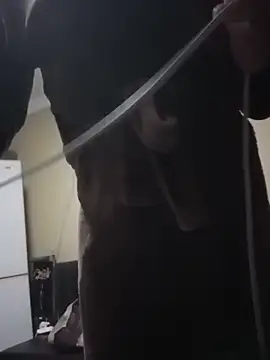 ShooingBunch online show from 04-21-26, 04:41