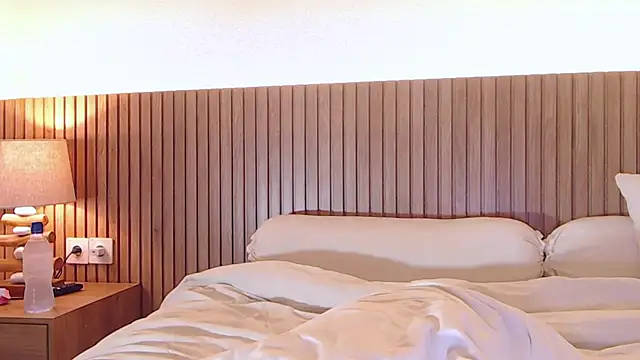 Snapshot of MeIisaLove chatting on 12-30-24, 01:48 MeIisaLove online show from 12-30-24, 01:48