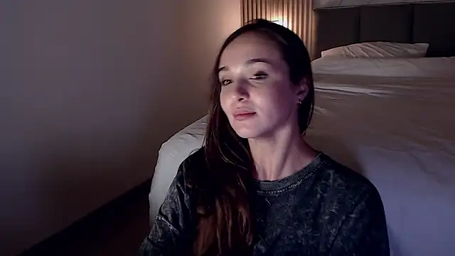 Snapshot of MeIisaLove chatting on 01-17-25, 09:17 MeIisaLove online show from 01-17-25, 09:17