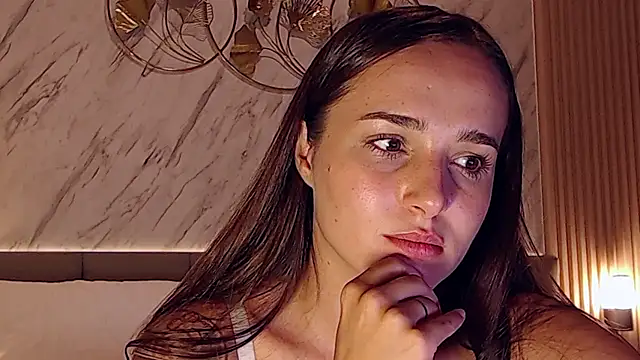 Snapshot of MeIisaLove chatting on 01-26-25, 10:34 MeIisaLove online show from 01-26-25, 10:34