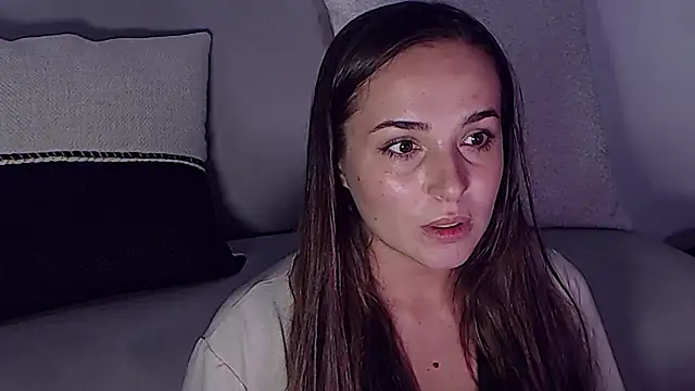 Snapshot of MeIisaLove chatting on 02-01-25, 10:02 MeIisaLove online show from 02-01-25, 10:02