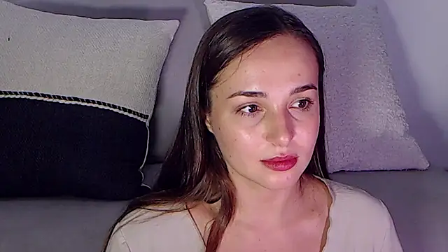 Snapshot of MeIisaLove chatting on 02-03-25, 05:14 MeIisaLove online show from 02-03-25, 05:14