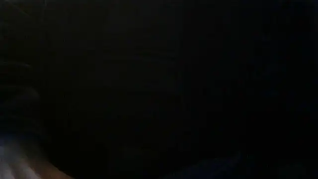 Yummybooblover online show from 12-21-24, 11:02