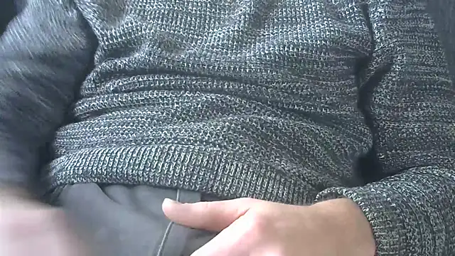 Yummybooblover online show from 12-22-24, 10:49