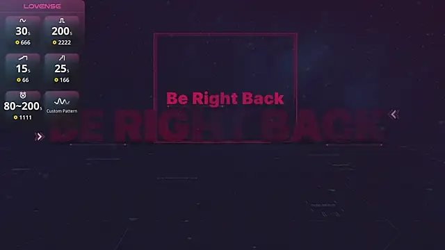 maggiemilff online show from 04-05-26, 04:42