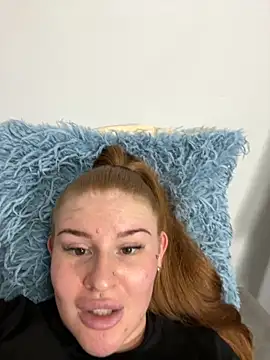 alexababy online show from 10-15-25, 11:10