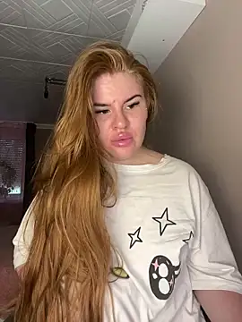 alexababy online show from 06-13-26, 06:11