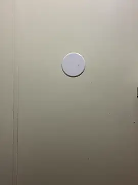 hungBrownCock online show from 09-14-25, 05:50