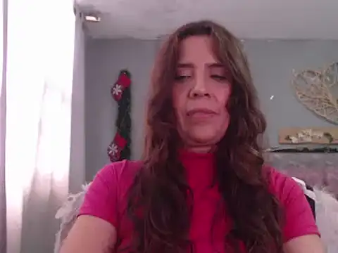 Victoria meester online show from 12-19-24, 07:51