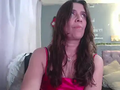 Victoria meester online show from 12-22-24, 10:04