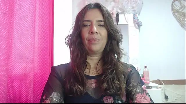 Victoria meester online show from 02-05-25, 03:52