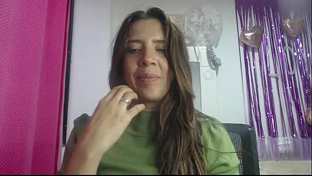 Victoria meester online show from 02-20-25, 10:15