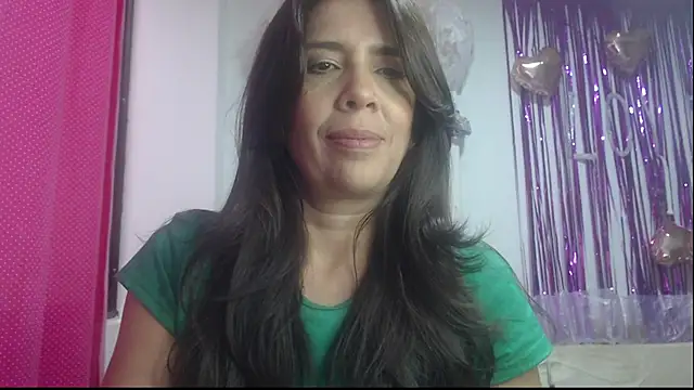 Victoria meester online show from 02-21-25, 10:15