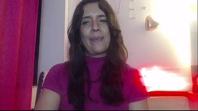 Victoria meester online show from 03-03-25, 11:35