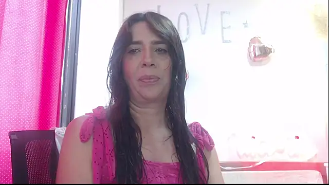 Victoria meester online show from 03-13-25, 02:55