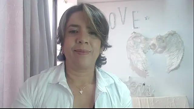 Victoria meester online show from 09-13-25, 03:01