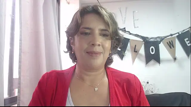 Victoria meester online show from 10-19-25, 07:58
