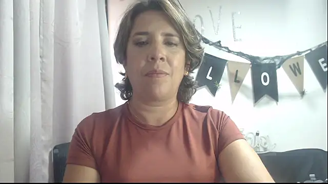 Victoria meester online show from 10-20-25, 07:36