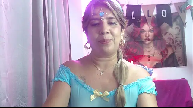 Victoria meester online show from 10-28-25, 09:50