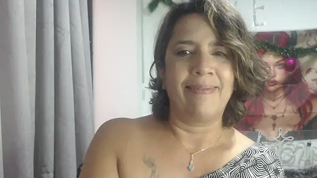 Victoria meester online show from 12-19-25, 09:33