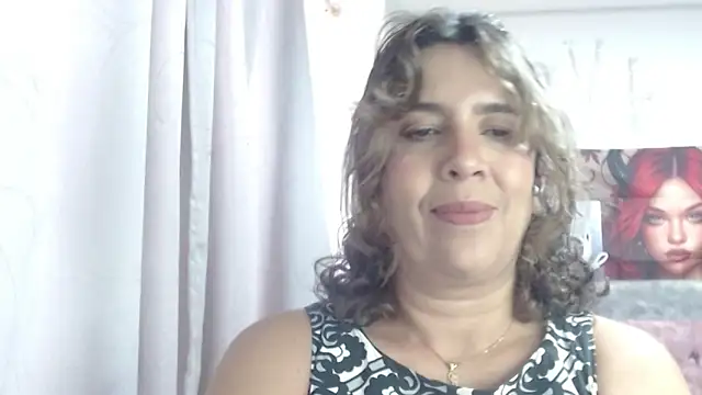 Victoria meester online show from 03-31-26, 08:20