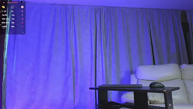 KatyaBlonding online show from 02-25-25, 10:39