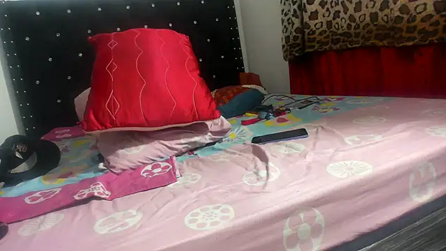 x Jeiron 20BigCock x online show from 03-12-25, 09:24