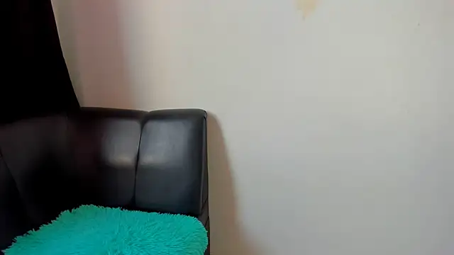 squirttati33 online show from 12-17-24, 01:38