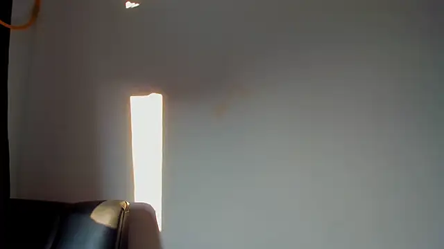 squirttati33 online show from 12-19-24, 09:49