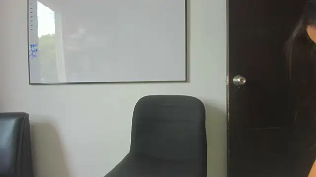 squirttati33 online show from 10-27-25, 04:44