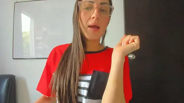 squirttati33 online show from 02-09-26, 04:11