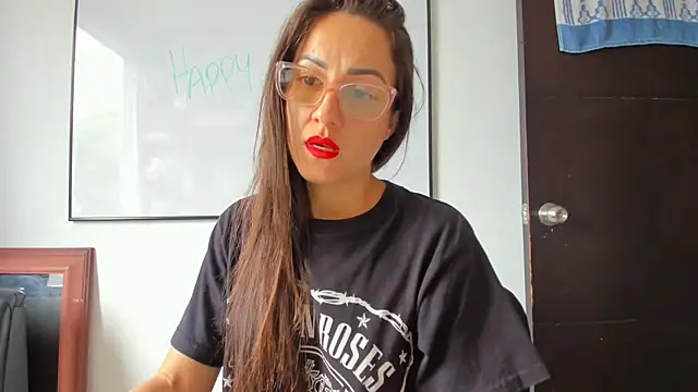 squirttati33 online show from 03-11-26, 03:51