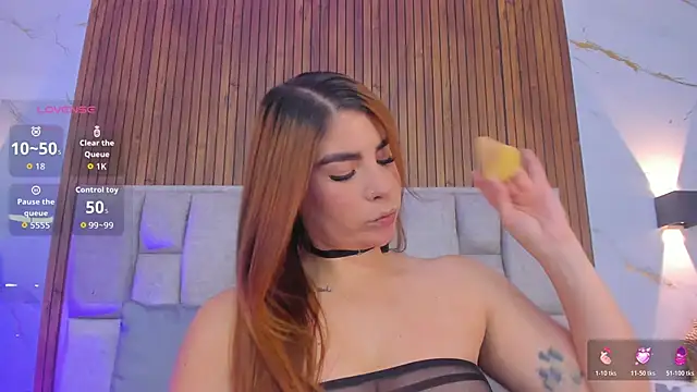 Ambar Fox29 online show from 04-13-26, 11:48