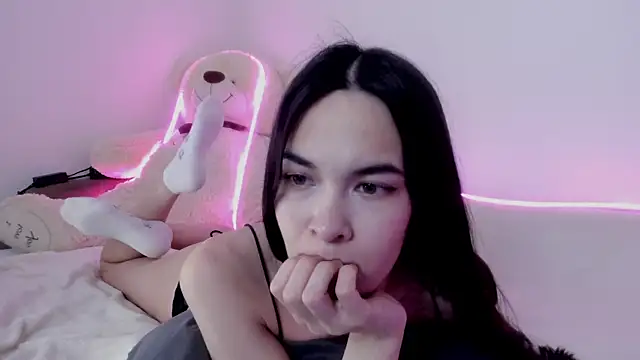 Snapshot of 666kisses chatting on 02-06-25, 08:56 666kisses online show from 02-06-25, 08:56