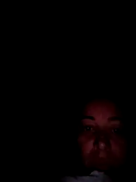 Tatavogliosa89 online show from 04-22-26, 08:43