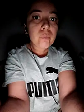 Tatavogliosa89 online show from 04-23-26, 08:33