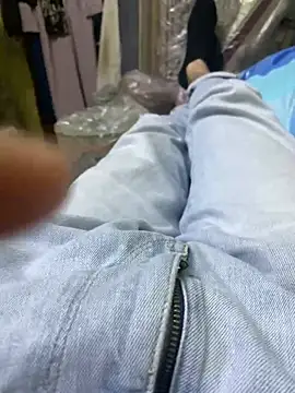 Snapshot of TurkishBigPenis chatting on 12-11-24, 03:05 TurkishBigPenis online show from 12-11-24, 03:05