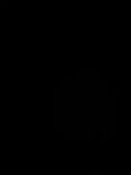 Snapshot of TurkishBigPenis chatting on 11-09-25, 10:08 TurkishBigPenis online show from 11-09-25, 10:08