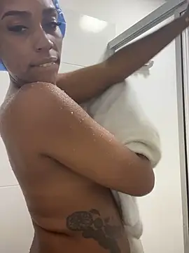 RosseRamiirez online show from 03-14-26, 07:52