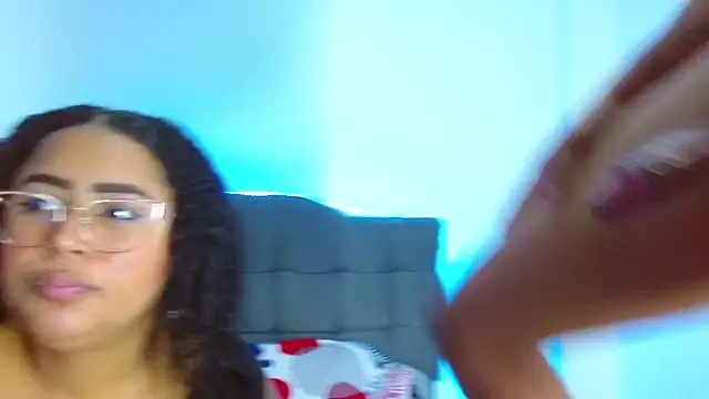 Snapshot of kelvin_jhoseth1 chatting on 01-13-25, 09:20 kelvin jhoseth1 online show from 01-13-25, 09:20