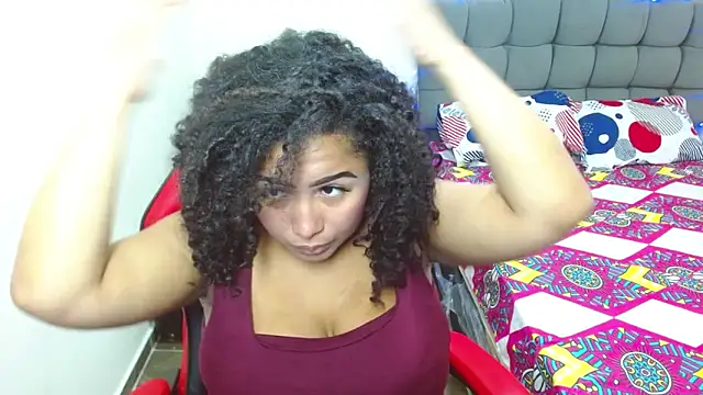 Snapshot of kelvin_jhoseth1 chatting on 03-04-25, 02:27 kelvin jhoseth1 online show from 03-04-25, 02:27