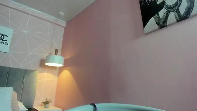 dolly zoe online show from 01-13-26, 04:18