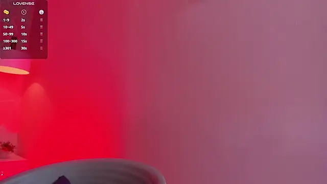 dolly zoe online show from 02-20-26, 06:26