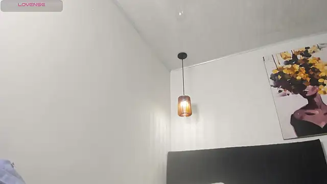 dolly zoe online show from 02-21-26, 05:08