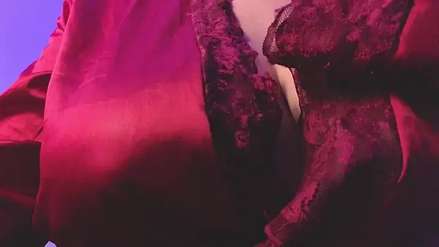 dolly zoe online show from 03-03-26, 09:15