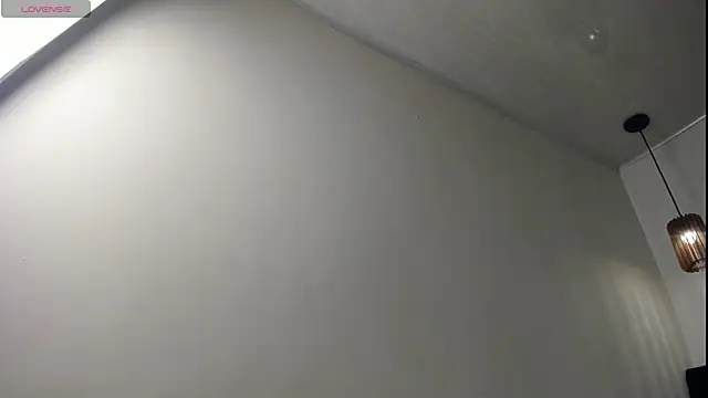 dolly zoe online show from 04-27-26, 09:51