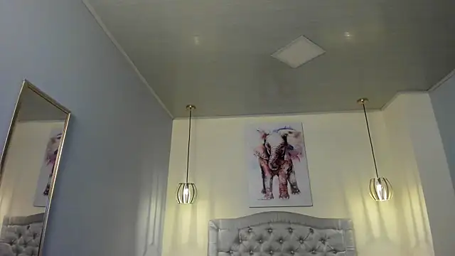 Snapshot of ayshel__ chatting on 10-24-25, 02:52 ayshel online show from 10-24-25, 02:52