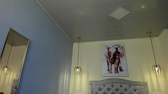 Snapshot of ayshel__ chatting on 10-30-25, 01:07 ayshel online show from 10-30-25, 01:07