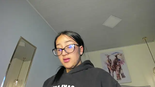 Snapshot of ayshel__ chatting on 11-01-25, 04:14 ayshel online show from 11-01-25, 04:14