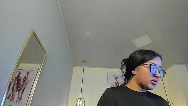 Snapshot of ayshel__ chatting on 11-05-25, 05:07 ayshel online show from 11-05-25, 05:07